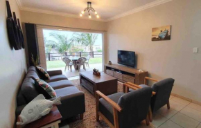 2 Rockaway, Margate KZN, South Africa